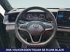 12 thumbnail image of  2026 Volkswagen Tiguan SE R-Line Black