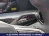 20 thumbnail image of  2026 Volkswagen Tiguan SE R-Line Black