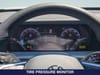 19 thumbnail image of  2026 Volkswagen Tiguan 2.0T SE R-Line Black