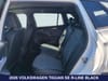16 thumbnail image of  2026 Volkswagen Tiguan 2.0T SE R-Line Black