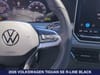18 thumbnail image of  2026 Volkswagen Tiguan 2.0T SE R-Line Black