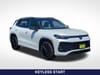 2 thumbnail image of  2026 Volkswagen Tiguan 2.0T SE R-Line Black