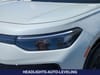 10 thumbnail image of  2026 Volkswagen Tiguan 2.0T SE R-Line Black