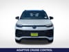 4 thumbnail image of  2026 Volkswagen Tiguan 2.0T SE R-Line Black