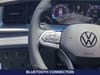 17 thumbnail image of  2026 Volkswagen Tiguan 2.0T SE R-Line Black