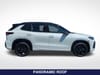 6 thumbnail image of  2026 Volkswagen Tiguan 2.0T SE R-Line Black