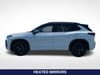 5 thumbnail image of  2026 Volkswagen Tiguan 2.0T SE R-Line Black