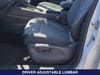 15 thumbnail image of  2026 Volkswagen Tiguan 2.0T SE R-Line Black