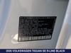 24 thumbnail image of  2026 Volkswagen Tiguan 2.0T SE R-Line Black