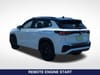7 thumbnail image of  2026 Volkswagen Tiguan 2.0T SE R-Line Black