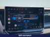 22 thumbnail image of  2026 Volkswagen Tiguan 2.0T SE R-Line Black