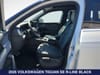 14 thumbnail image of  2026 Volkswagen Tiguan 2.0T SE R-Line Black