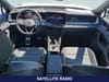 13 thumbnail image of  2026 Volkswagen Tiguan 2.0T SE R-Line Black