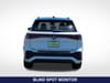 8 thumbnail image of  2026 Volkswagen Tiguan 2.0T SE R-Line Black