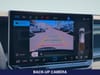 21 thumbnail image of  2026 Volkswagen Tiguan 2.0T SE R-Line Black