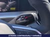 20 thumbnail image of  2026 Volkswagen Tiguan 2.0T SE R-Line Black