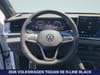 12 thumbnail image of  2026 Volkswagen Tiguan 2.0T SE R-Line Black