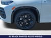 11 thumbnail image of  2026 Volkswagen Tiguan 2.0T SE R-Line Black
