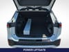 23 thumbnail image of  2026 Volkswagen Tiguan 2.0T SE R-Line Black