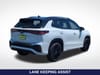 9 thumbnail image of  2026 Volkswagen Tiguan 2.0T SE R-Line Black