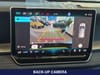 21 thumbnail image of  2026 Volkswagen Tiguan 2.0T SE R-Line Black