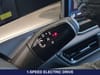 19 thumbnail image of  2026 Volkswagen Tiguan 2.0T SE R-Line Black