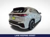 7 thumbnail image of  2026 Volkswagen Tiguan 2.0T SE R-Line Black