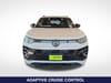 4 thumbnail image of  2026 Volkswagen Tiguan 2.0T SE R-Line Black
