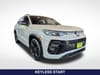 2 thumbnail image of  2026 Volkswagen Tiguan 2.0T SE R-Line Black