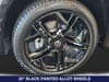 9 thumbnail image of  2026 Volkswagen Tiguan 2.0T SE R-Line Black