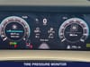 18 thumbnail image of  2026 Volkswagen Tiguan 2.0T SE R-Line Black