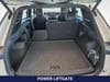 23 thumbnail image of  2026 Volkswagen Tiguan 2.0T SE R-Line Black