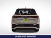6 thumbnail image of  2026 Volkswagen Tiguan 2.0T SE R-Line Black