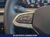 16 thumbnail image of  2026 Volkswagen Tiguan 2.0T SE R-Line Black