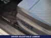 13 thumbnail image of  2026 Volkswagen Tiguan 2.0T SE R-Line Black