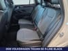 15 thumbnail image of  2026 Volkswagen Tiguan 2.0T SE R-Line Black