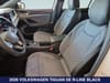 12 thumbnail image of  2026 Volkswagen Tiguan 2.0T SE R-Line Black