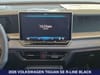 22 thumbnail image of  2026 Volkswagen Tiguan 2.0T SE R-Line Black