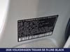 25 thumbnail image of  2026 Volkswagen Tiguan 2.0T SE R-Line Black