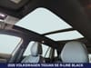 14 thumbnail image of  2026 Volkswagen Tiguan 2.0T SE R-Line Black