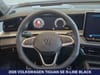 10 thumbnail image of  2026 Volkswagen Tiguan 2.0T SE R-Line Black