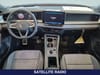 11 thumbnail image of  2026 Volkswagen Tiguan 2.0T SE R-Line Black