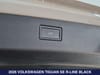 24 thumbnail image of  2026 Volkswagen Tiguan 2.0T SE R-Line Black
