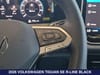 17 thumbnail image of  2026 Volkswagen Tiguan 2.0T SE R-Line Black