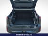 23 imagen en miniatura de 2026 Volkswagen Tiguan 2.0T SE R-Line Black