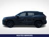 5 imagen en miniatura de 2026 Volkswagen Tiguan 2.0T SE R-Line Black
