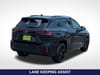 9 imagen en miniatura de 2026 Volkswagen Tiguan 2.0T SE R-Line Black