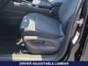 15 imagen en miniatura de 2026 Volkswagen Tiguan 2.0T SE R-Line Black