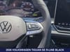 18 imagen en miniatura de 2026 Volkswagen Tiguan 2.0T SE R-Line Black