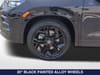 11 imagen en miniatura de 2026 Volkswagen Tiguan 2.0T SE R-Line Black